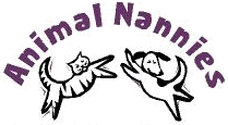 Animal Nannies